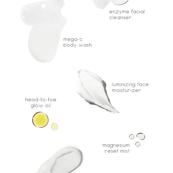 ALO Glow System - Picture 4 of 5